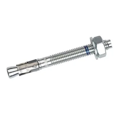 Bolt anchor EA M8x75