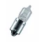 Bombilla auxiliar MINIWATT 64115