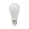 Bombilla clásica E27 de 15 W, 3000 K, 1350 lm