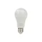 Bombilla clásica E27 de 15 W, 6500 K, 1350 lm