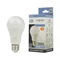 Bombilla clásica E27 de 15 W, 6500 K, 1350 lm