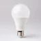 Bombilla clásica E27 de 20 W, 3000 K, 1800 lm