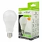 Bombilla clásica E27 de 20 W, 3000 K, 1800 lm