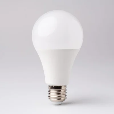 Bombilla clásica E27 de 20 W, 4000 K, 1800 lm