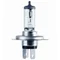 Bombilla de coche para luz de cruce/carretera H4 12V 55/60W P43t