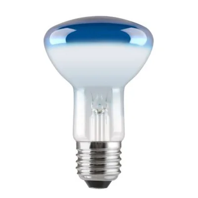 Bombilla de faro E27 40W 230V