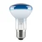 Bombilla de faro E27 40W 230V