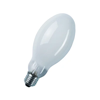 Bombilla descarga NAV E 70W E27