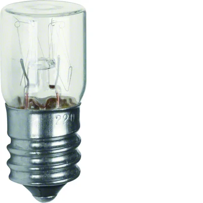 bombilla E14; ; Accesorios