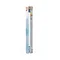 Bombilla halógena HALOLINE 64560 750W R7s