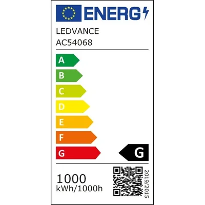 Bombilla halógena HALOLINE 64740 1000W R7s