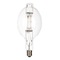 Bombilla halogenuros metálicos 1000W 108000lm 4000K E40
