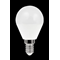 Bombilla HEDA LED PROMO 35W E14 400lm WW