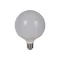 Bombilla LED Azzardo SMART WiFi G120 E27 15W 1250lm 2700K-6500K RGB AZ3214