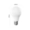 Bombilla LED clásica A60 / E27 / 9,5 W (75 W) / 1055 lm / blanco neutro ZQ5E53