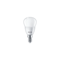 Bombilla LED CorePro brillo ND 5-40W E14