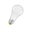 Bombilla LED ECO 8,5W E27 806lm 230V 27000K