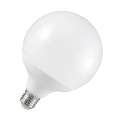 Bombilla LED G120 E27 19W 2000lm 3000K WW 120° 230V