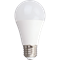 Bombilla LED HEDA 12W E27 1100lm CW