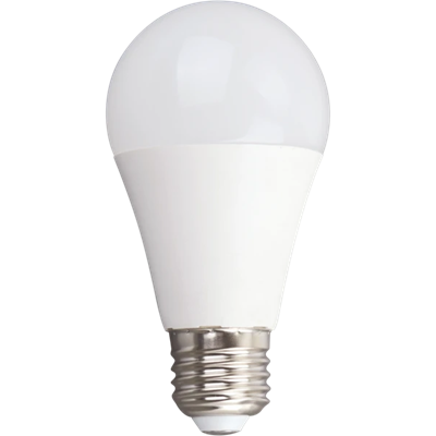 Bombilla LED Heda 15W E27 1350lm 230V 4000K