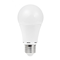 Bombilla LED HEDA 7W E27 470lm WW