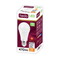 Bombilla LED HEDA 7W E27 470lm WW