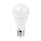 Bombilla LED HEDA PROMO 10W E27 815lm CW