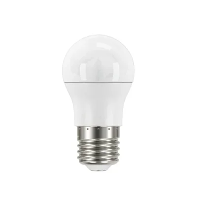 Bombilla LED IQ 7,5W E27 810lm 230V 2700K
