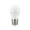 Bombilla LED IQ 7,5W E27 810lm 230V 2700K