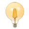 Bombilla LED LC161 12W E27 1300lm 230V 2200K