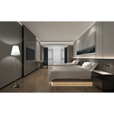 Bombilla LED Philips CorePro de 10 W, reemplazo de 75 W, 1055 lm, 4000 K, ND, 10-75 W, A60, E27, 840, plástico mate, 2 años de garantía.