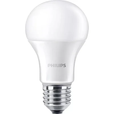 Bombilla LED Philips CorePro LED 13-100W E27 A67