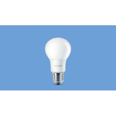 Bombilla LED Philips CorePro LED 13-100W E27 A67