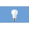 Bombilla LED Philips CorePro LED 13-100W E27 A67
