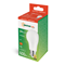 Bombilla LED SPECTRUM GLS 7W 230V E27 WW