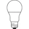 Bombilla LED VALOR 8.5W 806lm 4000K E27 NW