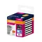 Bombilla LED VALOR PAR16 5W 350lm 4000K GU10 NW
