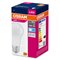 Bombilla LED VALUE CLA 100 13W E27 1521lm 4000K NW