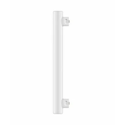 Bombilla LEDinestra 6W S14s 2700K 30cm