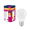Bombilla LEDVANCE LED VALUE CLASSIC A60 8,5W (60W) 806lm E27 2700K