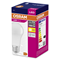 Bombilla LEDVANCE LED VALUE CLASSIC A75 11,5W (75W) 1055lm E27 2700K