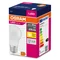 Bombilla LEDVANCE LED VALUE CLASSIC CLA 40 4.9W (40W) 470lm E27 2700K