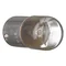 Bombilla SL4-L24 BA15d para SL4, 24 V CA/CC