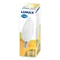 Bombilla vela LED 5,5W E14 470lm WW