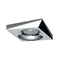 BONIS DSL-C Decorative ring