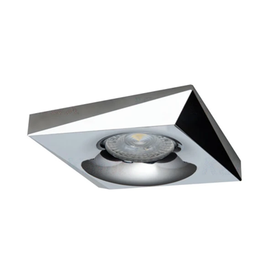 BONIS DSL-C Zierring