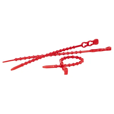 BORCLT 240x3.8 reusable ball ties