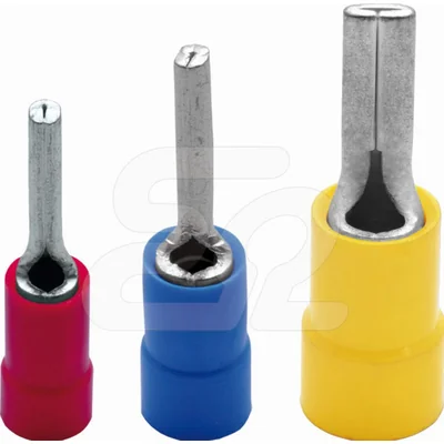 Borne de câble KII 35-20 (10 pièces)