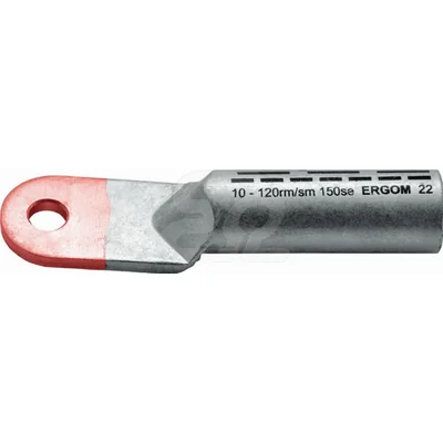 Borne de câble TMA 240/10 (10 pièces)