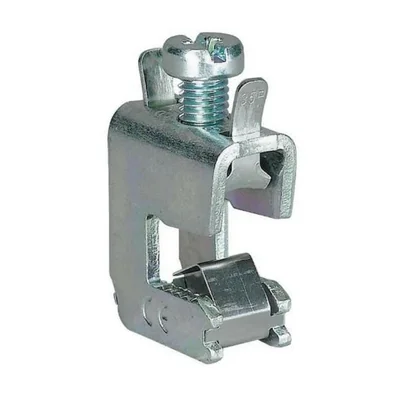 Borne de connexion 160A, AKU35/10 5 pièces.